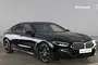 2023 BMW 8 Series 840i M Sport 4dr Auto