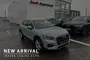 2022 Audi Q2 35 TFSI Sport 5dr