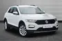 2020 Volkswagen T-Roc 1.6 TDI SE 5dr