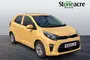 2023 Kia Picanto 1.0 2 5dr [4 seats]