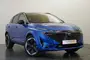2024 Nissan Qashqai 1.5 E-Power N-Design 5dr Auto
