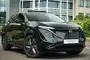 2023 Nissan Ariya 160kW Advance 63kWh 22kWCh 5dr Auto