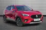 2023 MG ZS 1.5 VTi-TECH Exclusive 5dr