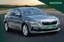 2024 Skoda Scala 1.0 TSI 110 SE L 5dr