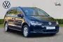 2020 Volkswagen Sharan 2.0 TDI SCR 177 SE Nav 5dr DSG