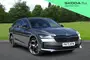 2025 Skoda Superb Estate 1.5 TSI iV Sportline 5dr DSG