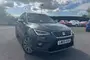 2020 SEAT Arona 1.0 TSI 115 Xcellence [EZ] 5dr