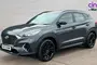 2020 Hyundai Tucson 1.6 CRDi 48V MHD 136 N Line 5dr 2WD