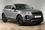 2022 Land Rover Range Rover Evoque 2.0 D200 Evoque Edition 5dr Auto