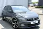2021 Volkswagen Polo 1.0 TSI 110 R-Line 5dr