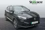 2022 MG ZS EV 130kW Trophy EV 51kWh 5dr Auto