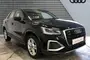 2022 Audi Q2 30 TFSI Sport 5dr
