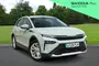 2025 Skoda Elroq 150kW 60 SE L 63kWh 5dr Auto