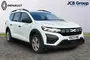 2023 Dacia Jogger 1.0 TCe Essential 5dr