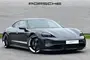 2022 Porsche Taycan 420kW 4S 93kWh 4dr Auto