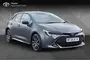 2026 Toyota Corolla 1.8 Hybrid GR Sport 5dr CVT
