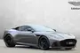 2019 Aston Martin DBS V12 Superleggera 2dr Touchtronic Auto