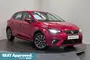 2025 SEAT Ibiza 1.0 TSI 95 SE Technology 5dr