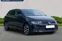 2025 Volkswagen Polo 1.0 TSI Match 5dr