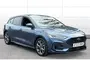2023 Ford Focus 1.0 EcoBoost ST-Line 5dr