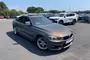 2019 BMW 4 Series 420i M Sport 5dr Auto [Professional Media]