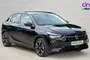 2022 Vauxhall Corsa 100kW Elite Premium 50kWh 5dr Auto [11kWCh]
