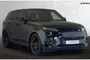2025 Land Rover Range Rover Sport 3.0 D250 S 5dr Auto