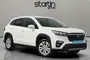 2023 Suzuki S-Cross 1.4 Boosterjet 48V Hybrid Motion 5dr
