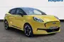 2025 Ford Puma 123kW Premium 43kWh 5dr Auto