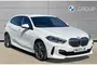 2023 BMW 1 Series 118i [136] M Sport 5dr [Live Cockpit Professional]