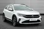 2023 Volkswagen Taigo 1.0 TSI 110 Life 5dr DSG