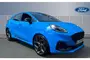 2023 Ford Puma 1.0 EcoBoost Hybrid mHEV ST 5dr DCT