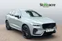 2025 Volvo XC60 2.0 B5P Plus Black Edition 5dr AWD Geartronic