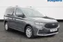 2023 Ford Tourneo Connect 2.0 EcoBlue Titanium 5dr