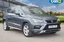 2020 SEAT Ateca 1.5 TSI EVO FR [EZ] 5dr DSG