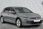 2024 Volkswagen Golf 1.5 TSI 150 Match 5dr