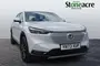 2023 Honda HR-V 1.5 eHEV Advance 5dr CVT