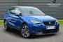 2023 SEAT Arona 1.0 TSI 110 FR Edition 5dr DSG
