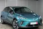2026 MG MG4 170kW Premium Long Range 64kWh 5dr Auto