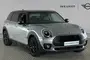 2024 MINI Clubman 1.5 Cooper Classic 6dr Auto