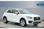 2018 Audi Q2 1.4 TFSI Sport 5dr