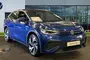 2022 Volkswagen ID.5 150kW Style Pro Performance 77kWh 5dr Auto