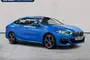 2024 BMW 2 Series Gran Coupe 218i [136] M Sport 4dr