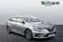2021 Renault Megane E Tech 1.6 E-TECH PHEV 160 Iconic 5dr Auto