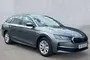 2025 Skoda Octavia 2.0 TDI 150 SE Technology 5dr DSG