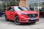 2025 Honda CR-V 2.0 ePHEV Advance Tech 5dr eCVT