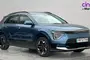 2022 Kia Niro 150kW 3 65kWh 5dr Auto