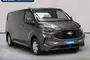 2024 Ford Transit Custom 2.0 EcoBlue 136ps H1 Van Limited