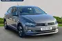 2021 Volkswagen Polo 1.0 TSI 95 Match 5dr DSG
