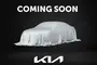 2022 Kia Picanto 1.0 3 5dr [4 seats]